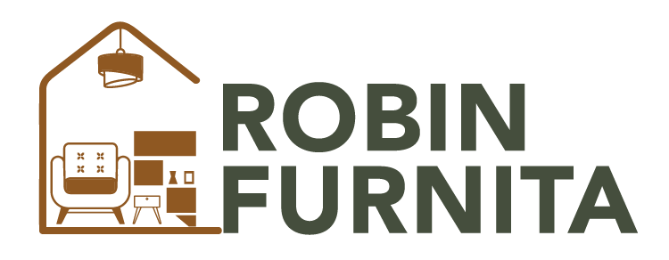 Robin Furnita